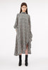 Prisms Kleid, Juniper from ODEEH