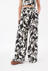 Dada Graphics Hose, Black White from ODEEH