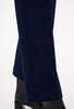 Stretch Denim Hose, Marine from ODEEH