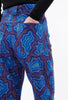 Big Achats Hose, Light Indigo from ODEEH
