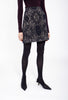 Baroque Boucle Rock, Midnight from ODEEH