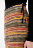 Multicolor Stripe Rock, Sunset Sand from ODEEH