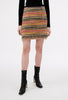 Multicolor Stripe Rock, Sunset Sand from ODEEH