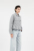 Oxford Jacke, Ocean from ODEEH 