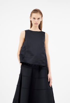 Duchesse Bluse, Midnight from ODEEH 