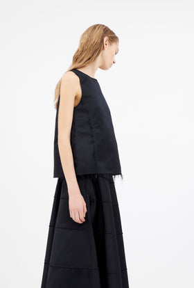 Duchesse Bluse, Midnight from ODEEH 