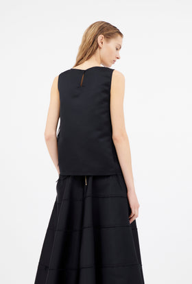 Duchesse Bluse, Midnight from ODEEH 