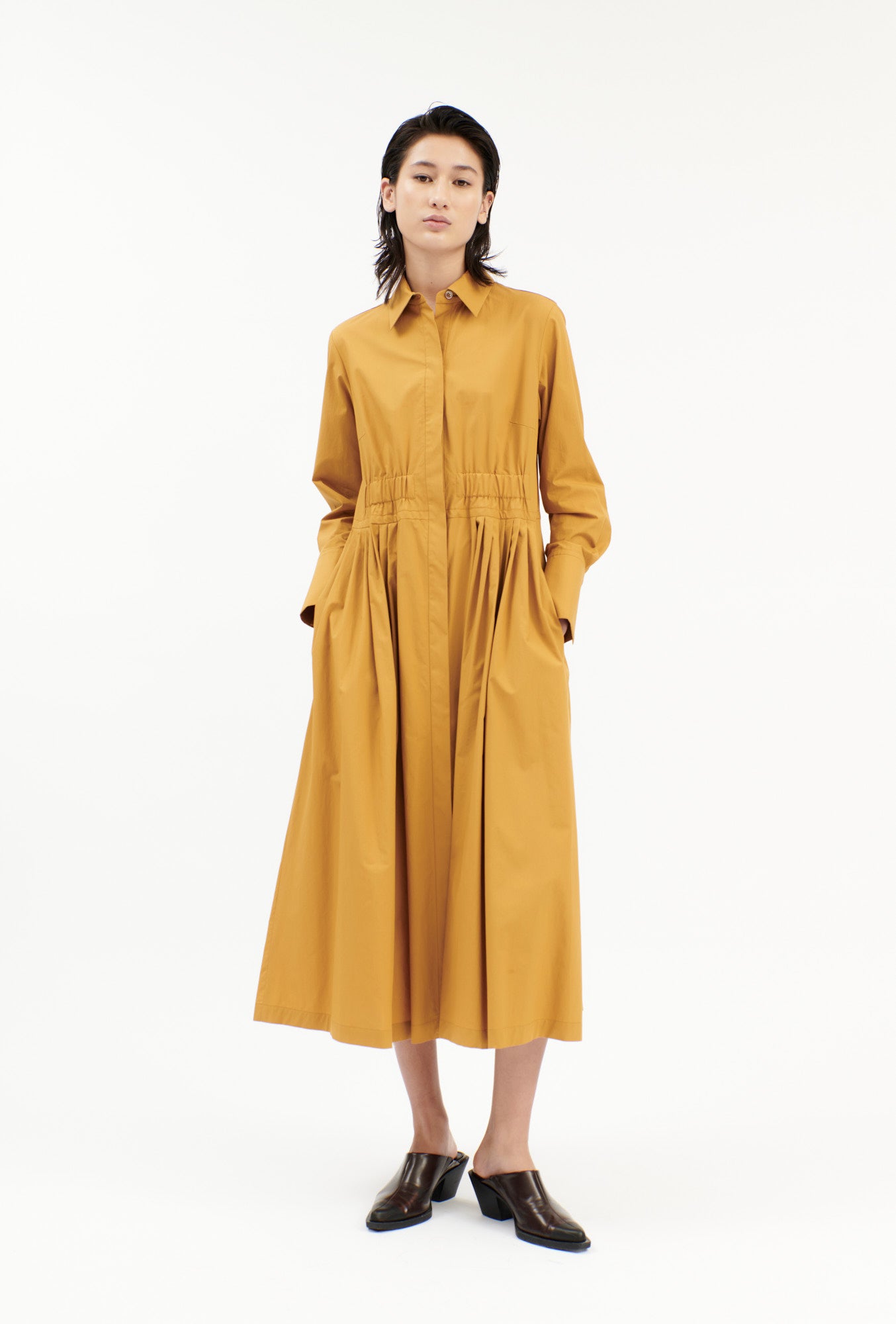 Dresses – ODEEH Dresses – ODEEH