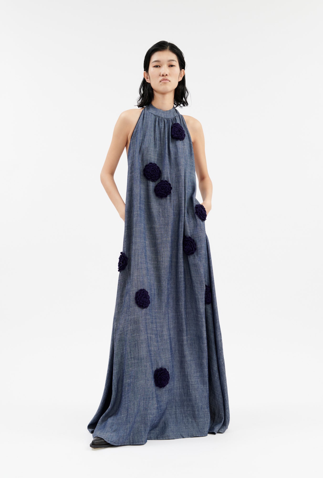 Dresses – ODEEH