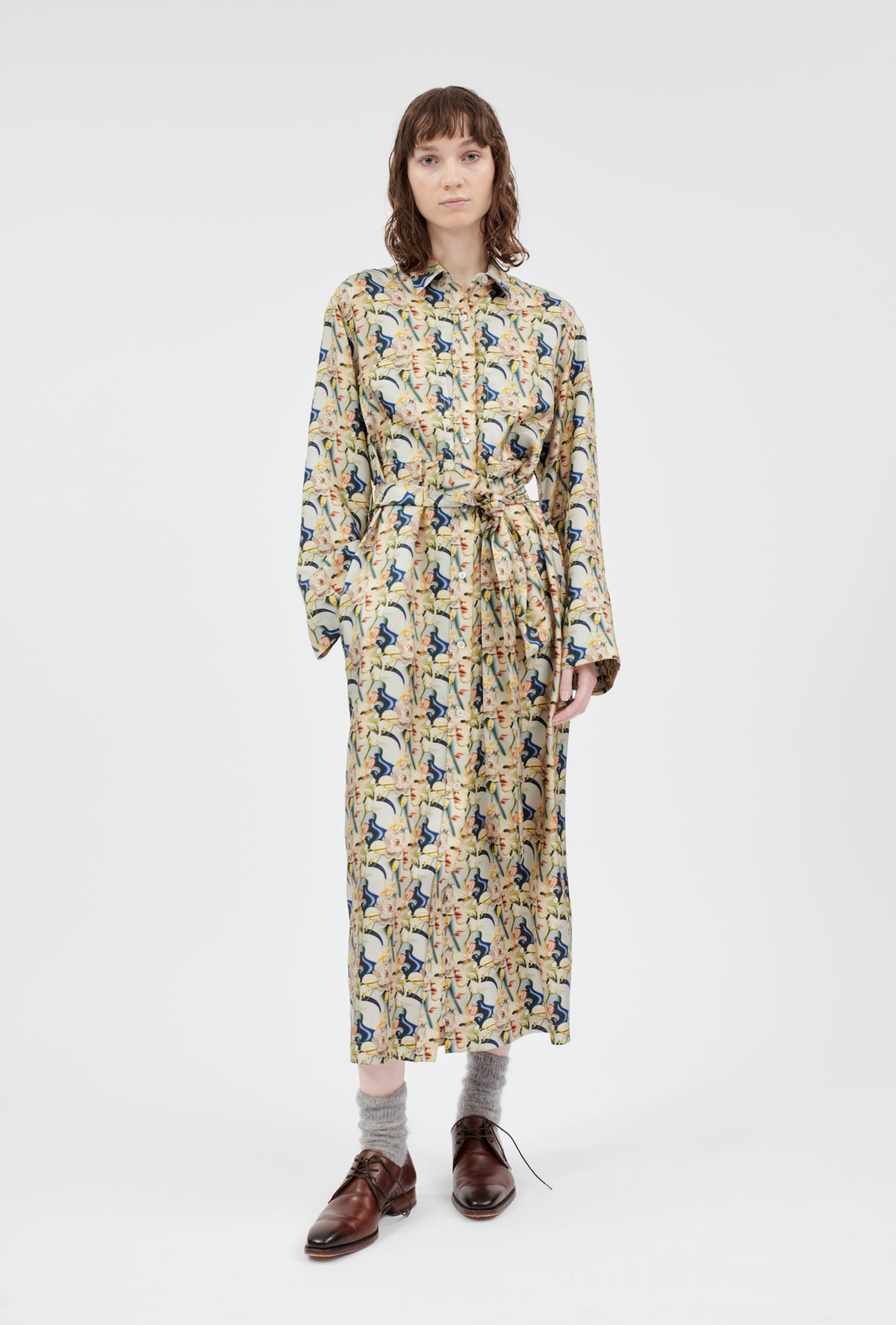 Dresses – ODEEH