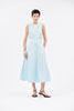 Duchesse Kleid, Ciel from ODEEH 