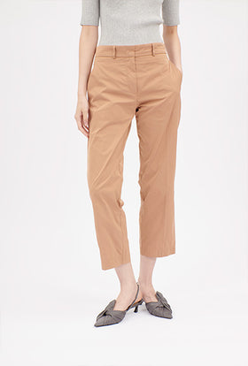 Radzimir Hose, Brown Sugar from ODEEH 