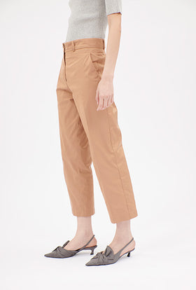 Radzimir Hose, Brown Sugar from ODEEH 