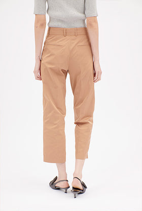 Radzimir Hose, Brown Sugar from ODEEH 