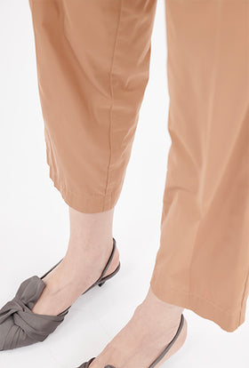 Radzimir Hose, Brown Sugar from ODEEH 