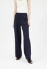 Compact Jersey Pant, Midnight from ODEEH 