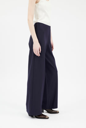 Compact Jersey Hose, Midnight from ODEEH 