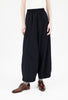 Flannel Hose, Granite from ODEEH 