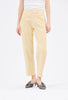 Chino Trouser, Pergament from ODEEH 