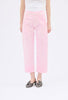 Chino Trouser, Fairy Floss from ODEEH 