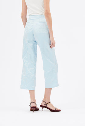 Duchesse Hose, Ciel from ODEEH 