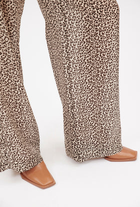 Habotai Leo Hose, Café Noir from ODEEH 