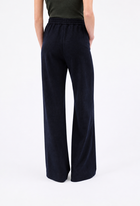 Flanell Hose, Midnight from ODEEH 