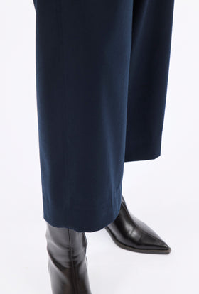 Flannel Hose, Granite from ODEEH 