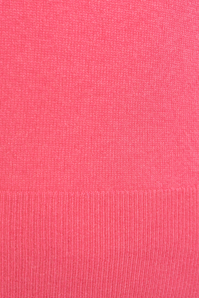 Light Cashmere Top, Flannel Grey from ODEEH 