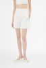 Duchesse Hose, White from ODEEH 