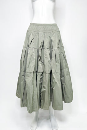 RADZIMIR Rock, Olive from ODEEH 