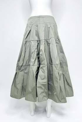 RADZIMIR Rock, Olive from ODEEH 