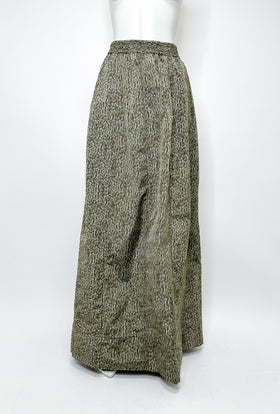 CAMO CHINÈ Rock, Safari from ODEEH 