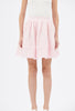 Fil Coupe Dots Rock, Rose Petal from ODEEH 