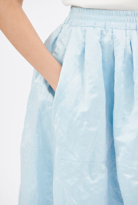 Duchesse Rock, Ciel from ODEEH 