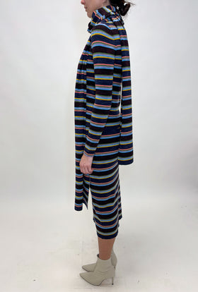 STRIPES Rock, Bordeaux from ODEEH 