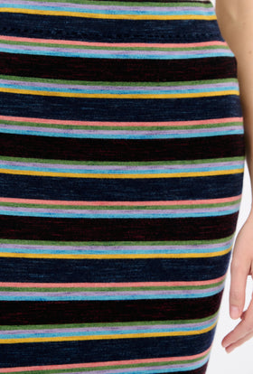 STRIPES Rock, Bordeaux from ODEEH 