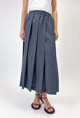 Light Oxford Wool Rock, Granite from ODEEH 
