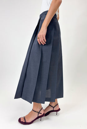 Light Oxford Wool Rock, Granite from ODEEH 