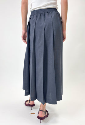 Light Oxford Wool Rock, Granite from ODEEH 