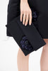 Duchesse Clutch, Midnight from ODEEH 