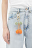 Key Hanger Cherry, Orange from ODEEH 