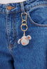 Key Hanger Mouse, Pebble from ODEEH 
