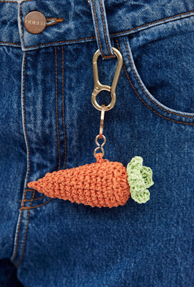 Key Hanger, Orange from ODEEH 