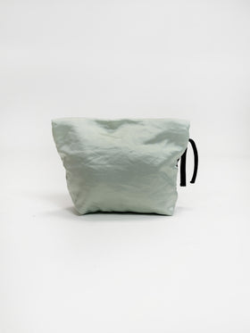 One of a Kind small Bag, Mint from ODEEH 