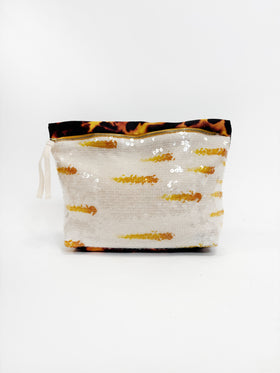 One of a Kind Bag, Spice from ODEEH 