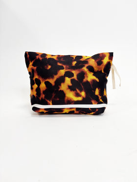 One of a Kind Bag, Spice from ODEEH 