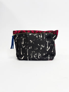 One of a Kind Bag, Mink from ODEEH 