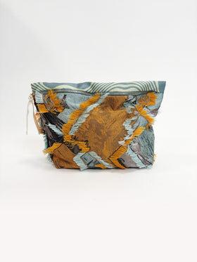 One of a Kind Bag, Lake from ODEEH 