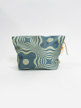 One of a Kind Bag, Lake from ODEEH 